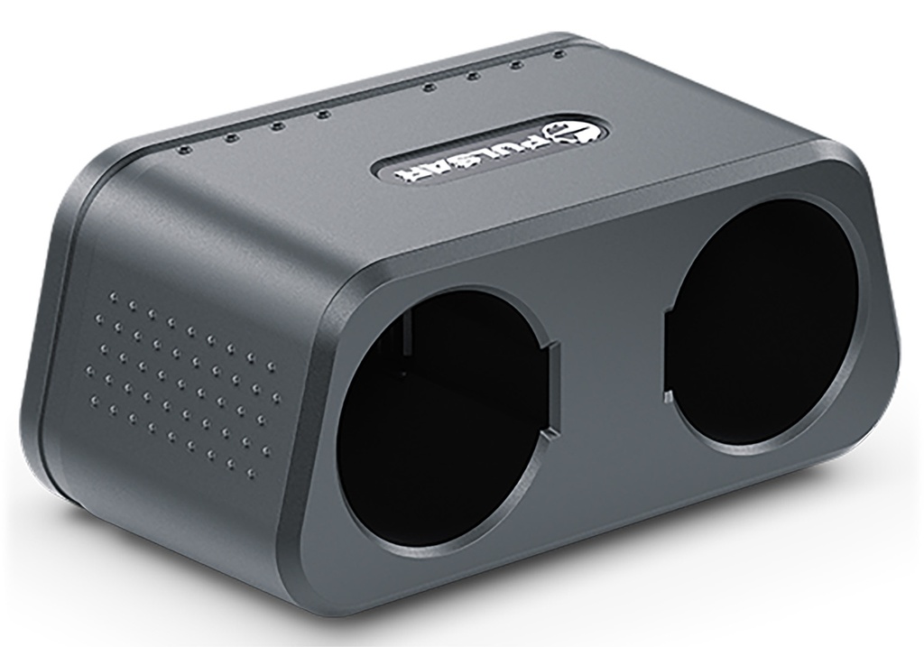 PULSAR APS 5 BATTERY CHARGER