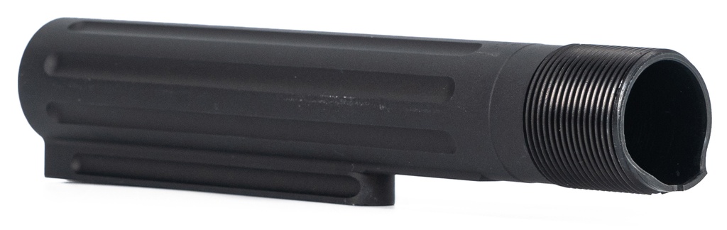 PRIMARY WEAPON SYSTEMS A5 ENHANCED BUFFER TUBE