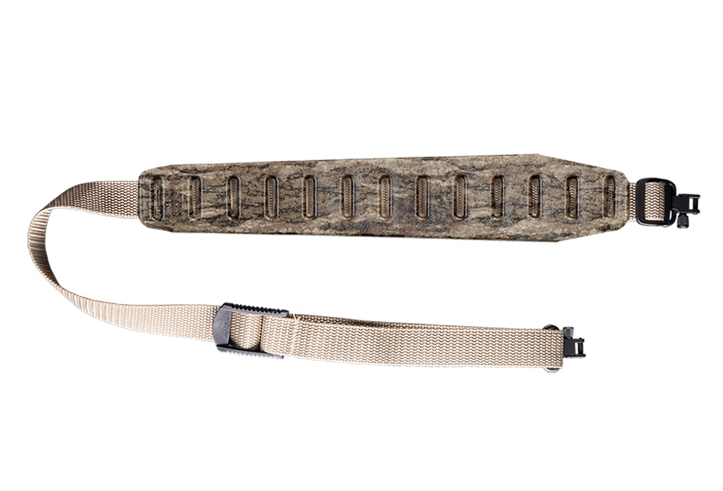 QUAKE CLAW 2.0 SLING MOBL CAMO