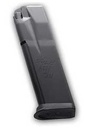 SIG SAUER MAG 320/250 FULL 9MM 17RD