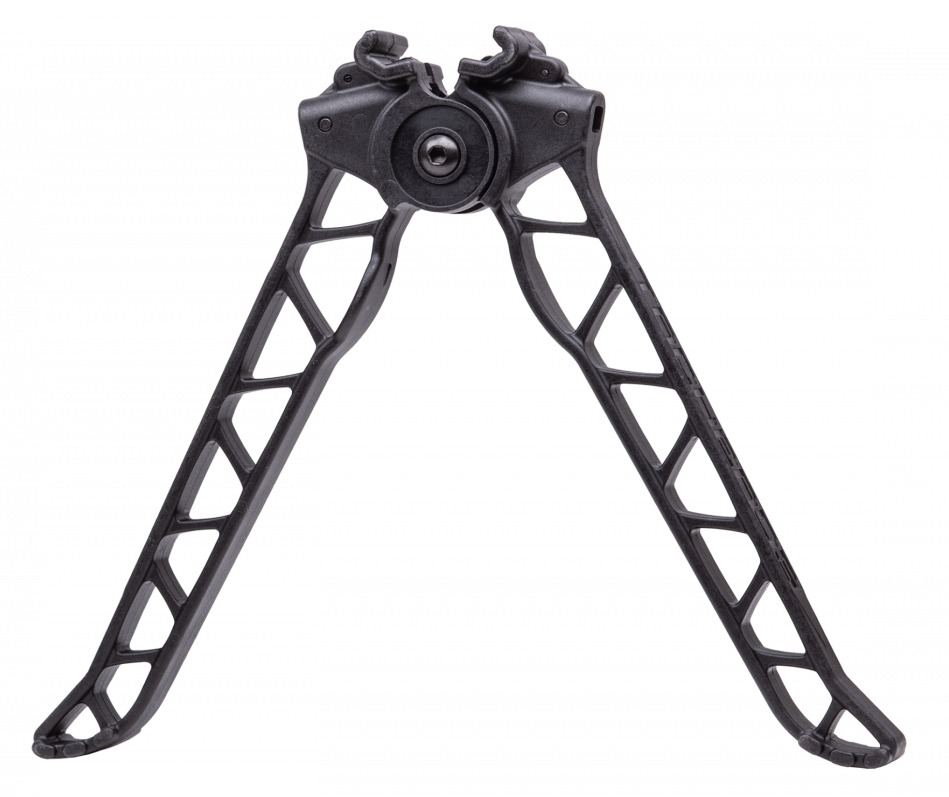 RAVIN CROSSBOWS TACHEAD BI-POD