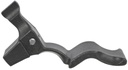 Ruger EXTENDED MAG RELEASE 10/22