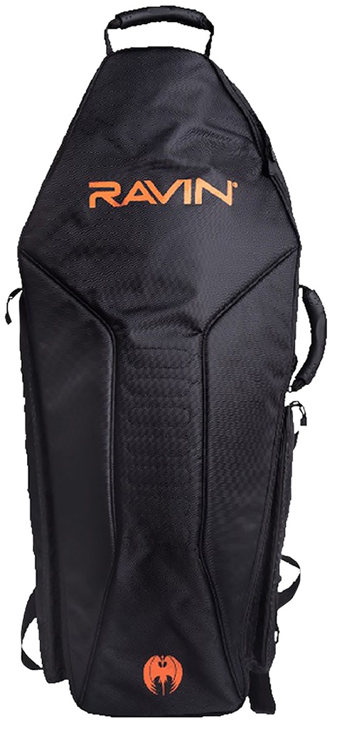 RAVIN CROSSBOWS SOFT CASE