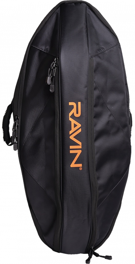 RAVIN CROSSBOWS BULLPUP SOFT CASE