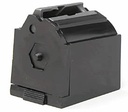 Ruger Ruger Magazine