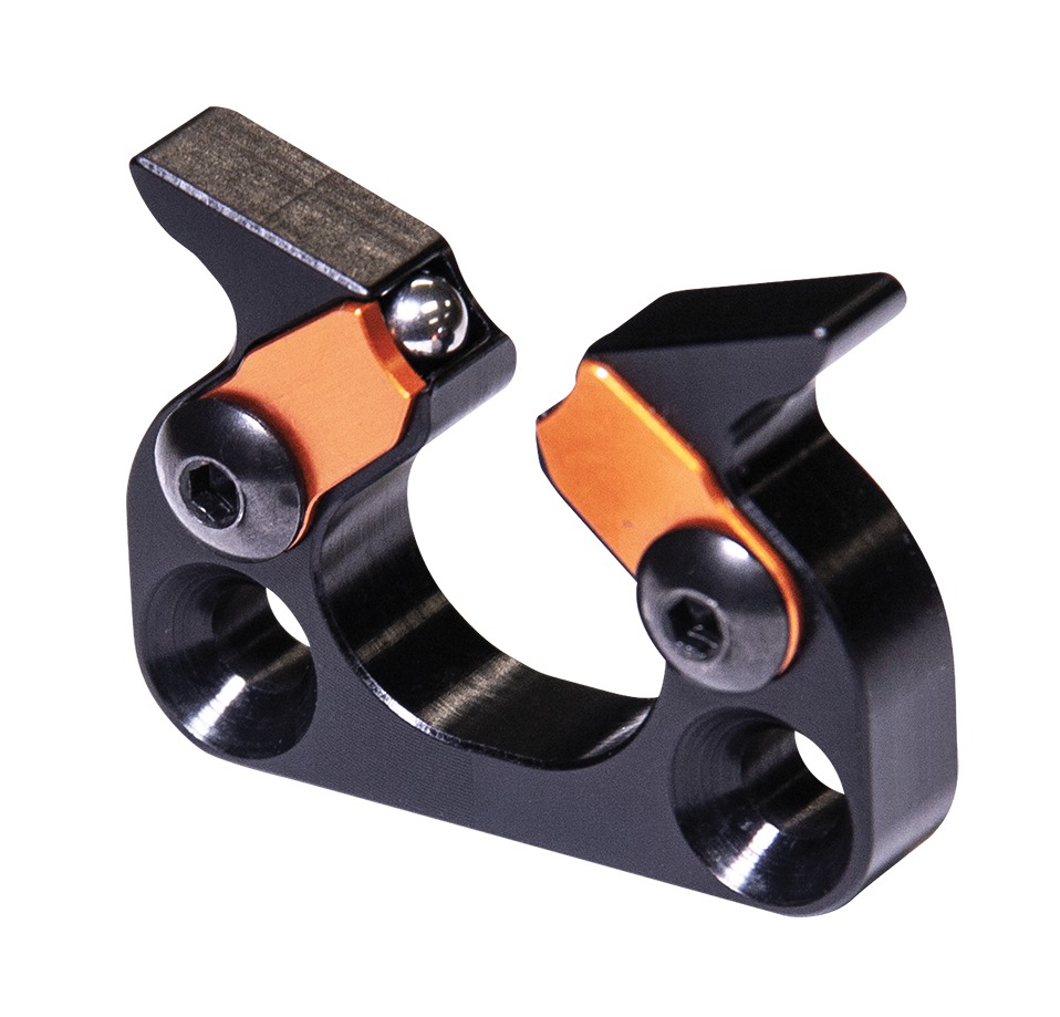 RAVIN CROSSBOWS PREMIUM ARROW REST