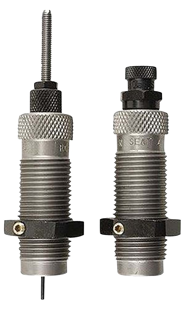 RCBS DIES 222REM FULL LENGTH