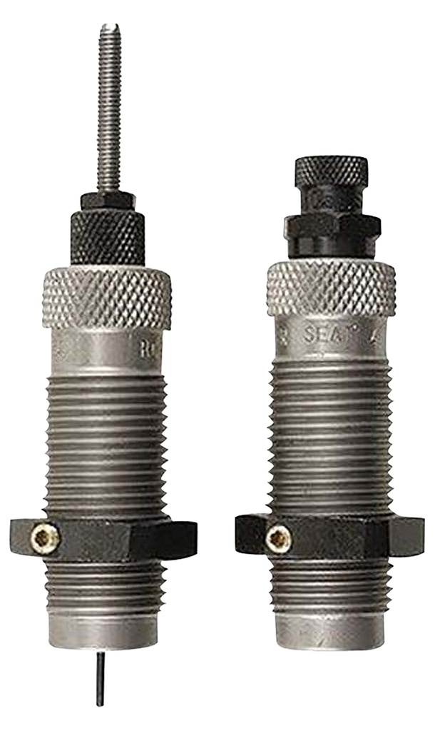RCBS DIES 223REM FULL LENGTH
