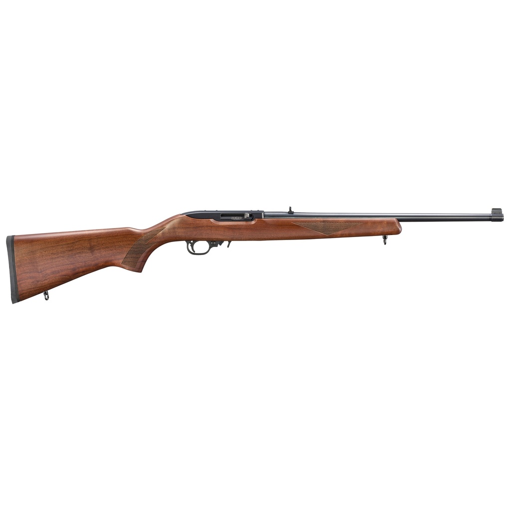 Ruger 10/22 Carbine