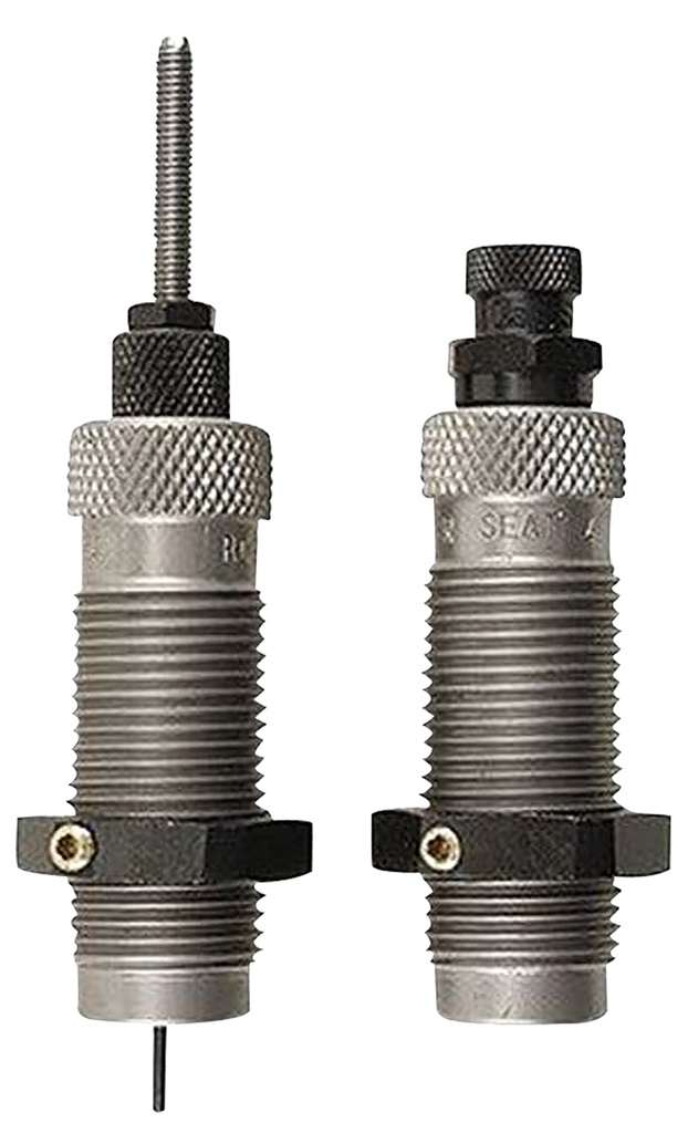 RCBS DIES 257WBY FULL LENGTH