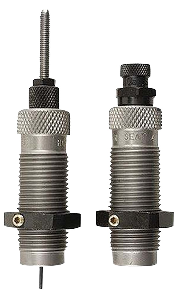 RCBS DIES 264WIN MAG FULL LENGTH