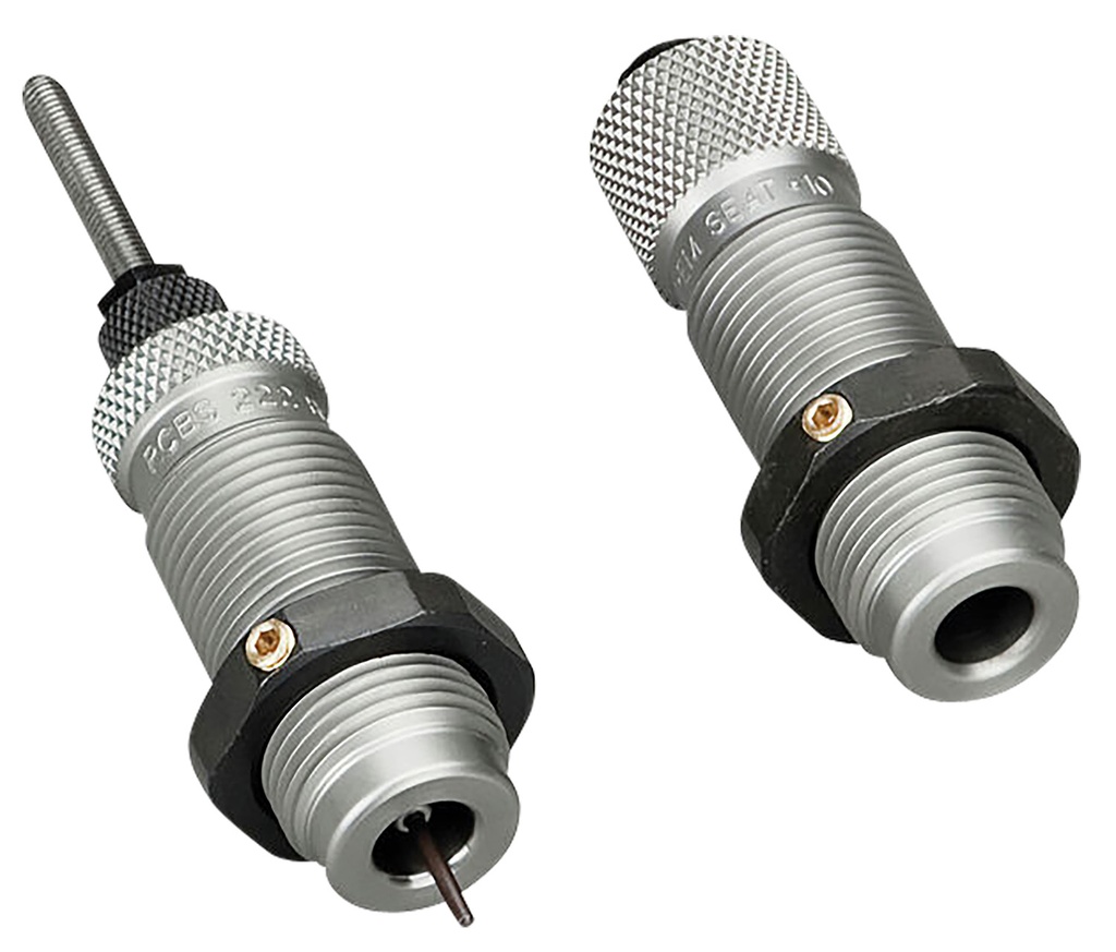 RCBS SUPREME DIE SETS 300WIN