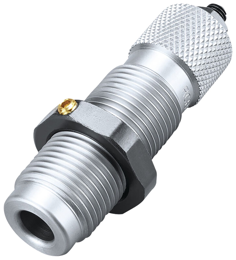 RCBS DIES 308WIN SM BASE DIE SET