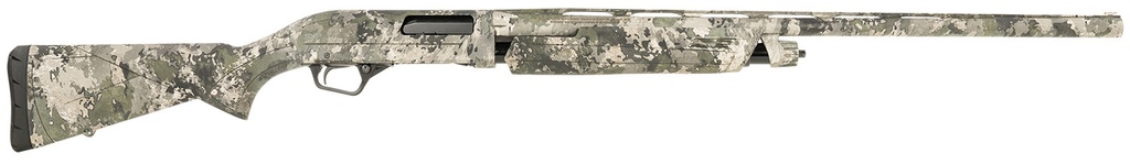 Winchester SXP HUNTER 20/26 TT VSX 3"   #