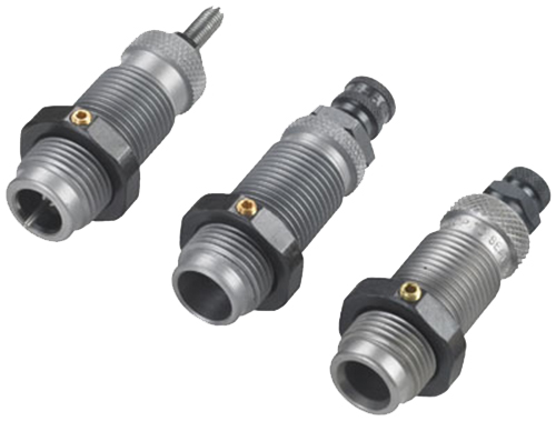 RCBS DIES 45ACP CARBIDE TAPER CRIMP