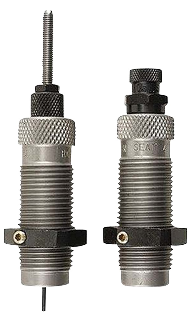 RCBS DIES 270WSM FULL LENGTH