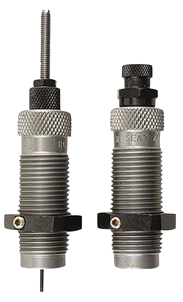 RCBS DIES 7.62X39MM FULL LENGTH