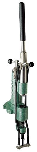 RCBS LUBE-A-MATIC-2