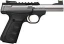 Browning BUCKMARK MICRO BULL SS 22LR  #