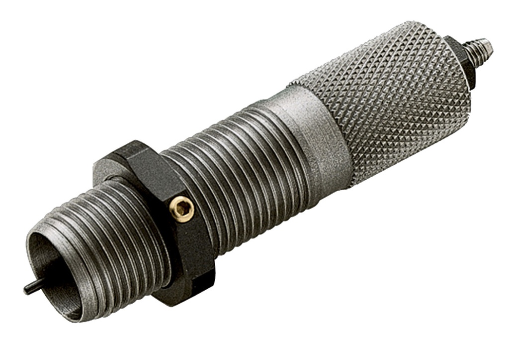 RCBS DECAP DIE .22-.25 CAL