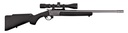Traditions OUTFTR G3 360BH 22" TD SS PKG
