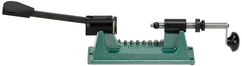 RCBS TRIM PRO II