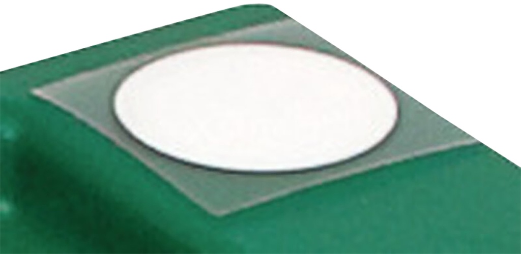 RCBS DRY CASE NECK LUBE