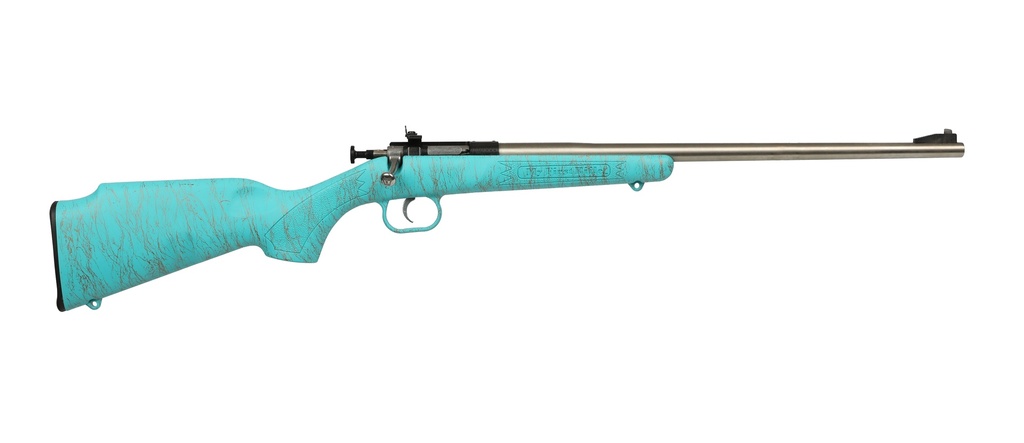Keystone Sporting Arms Crickett