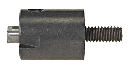 RCBS TRIM MATE SM PRIMER POCKET UNIFORMER