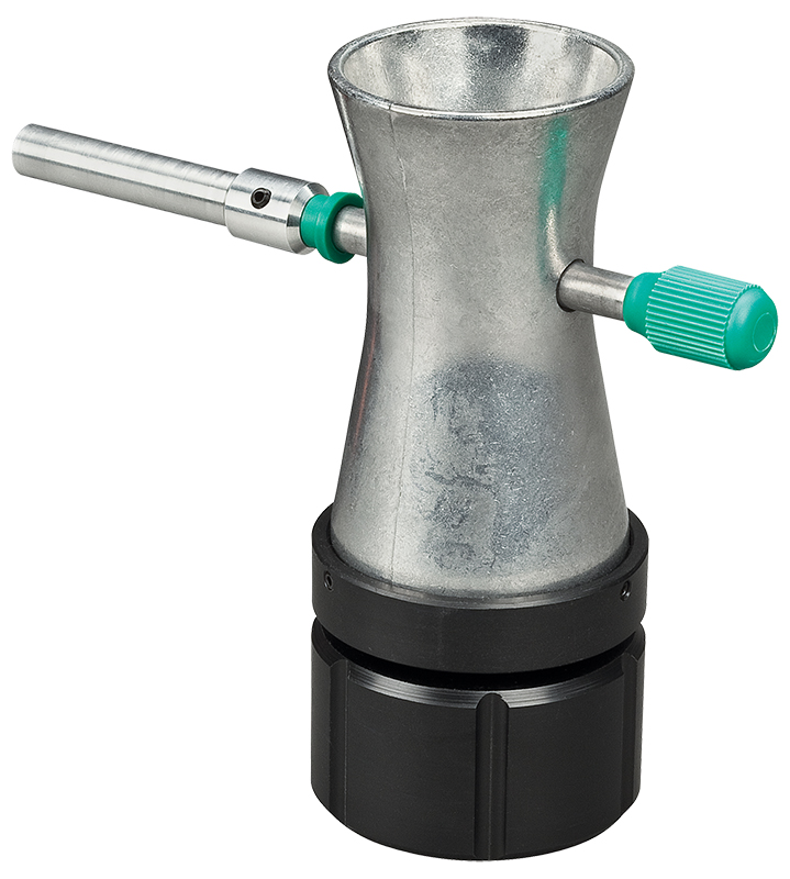 RCBS POWDER TRICKLER-2