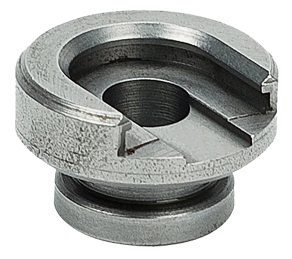 RCBS SHELL HOLDER 2