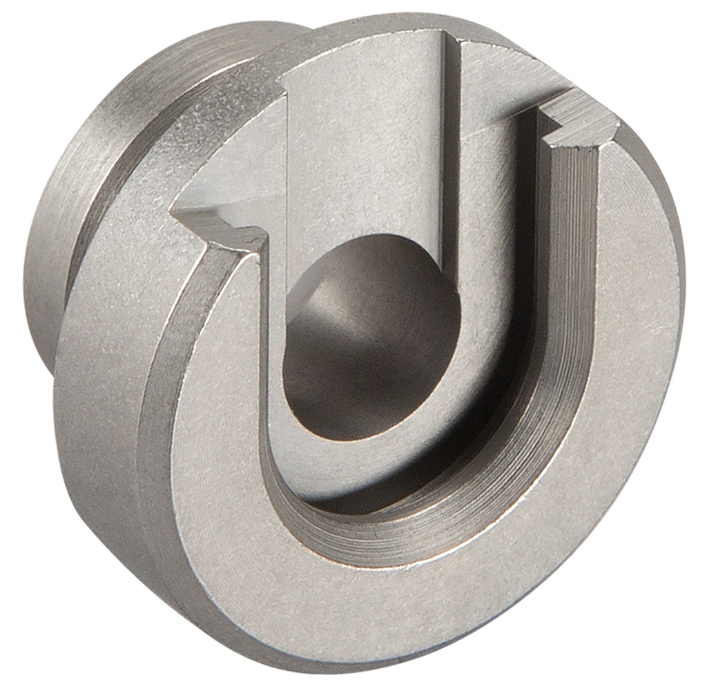 RCBS SHELL HOLDER 9
