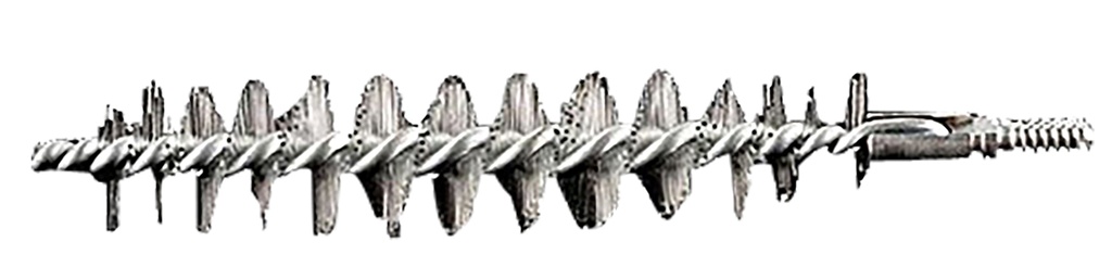 RCBS CASE NECK BRUSH MED
