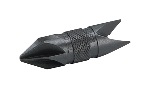 RCBS DEBURRING TOOL 17-60 CAL