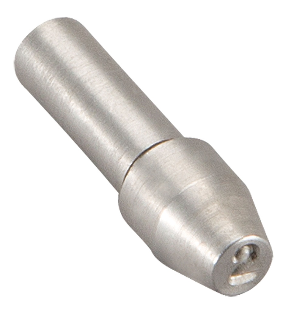 RCBS 26CAL CASE TRIMMER PILOT