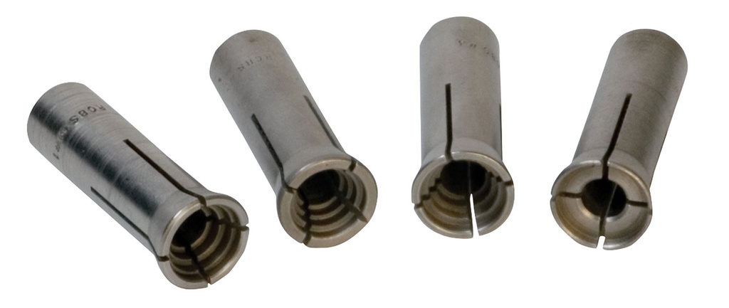 RCBS 44CAL CASE TRIMMER PILOT