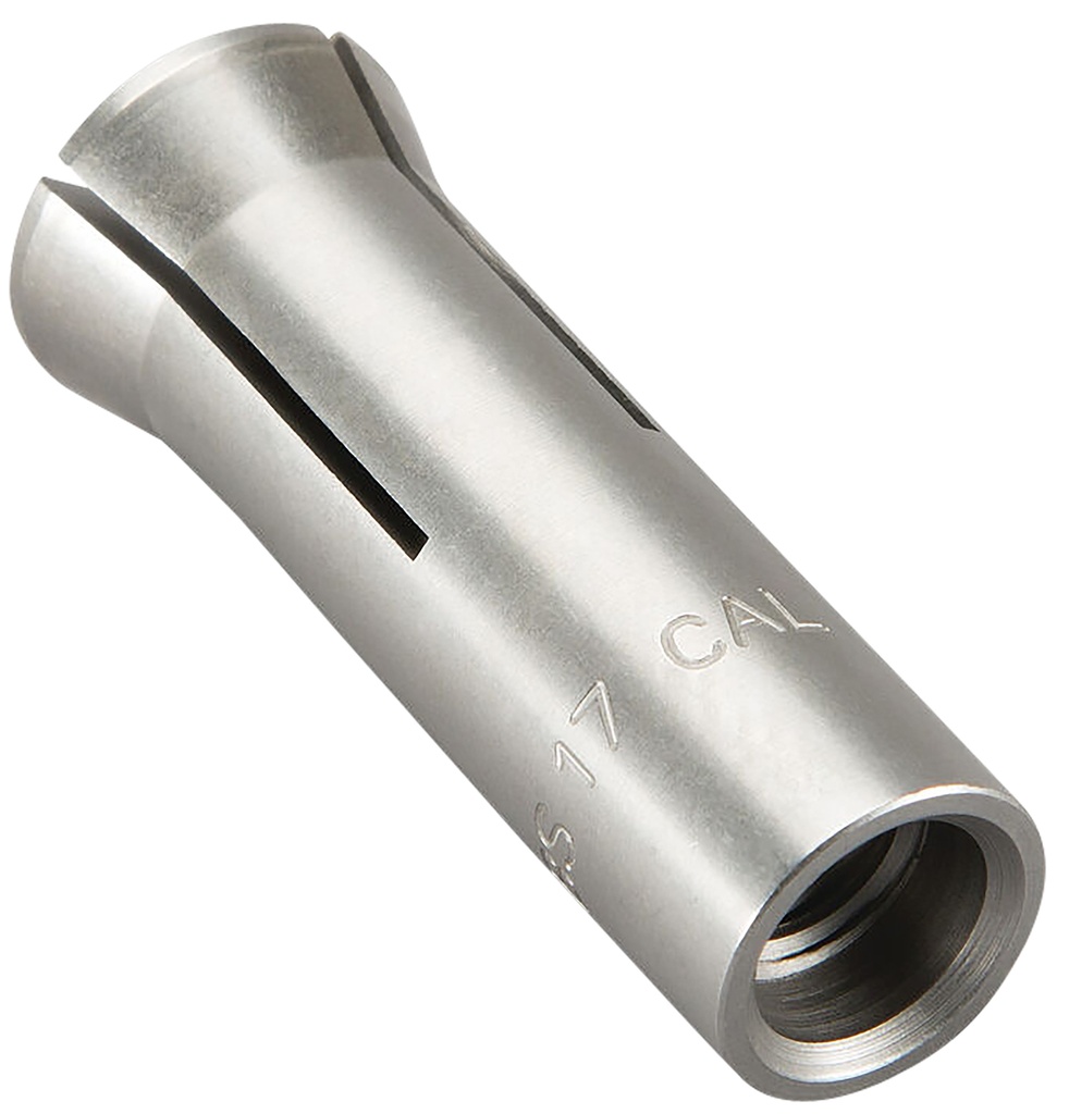 RCBS 45CAL BLT PULLER COLLET