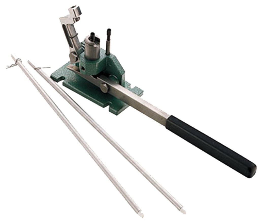 RCBS AUTOMATIC PRIMING TOOL
