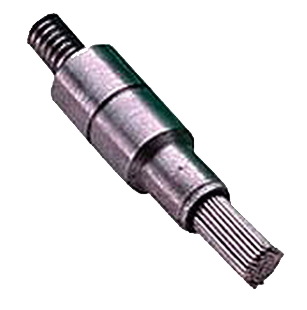 RCBS PRIMER POCKET BRUSH HEAD SM