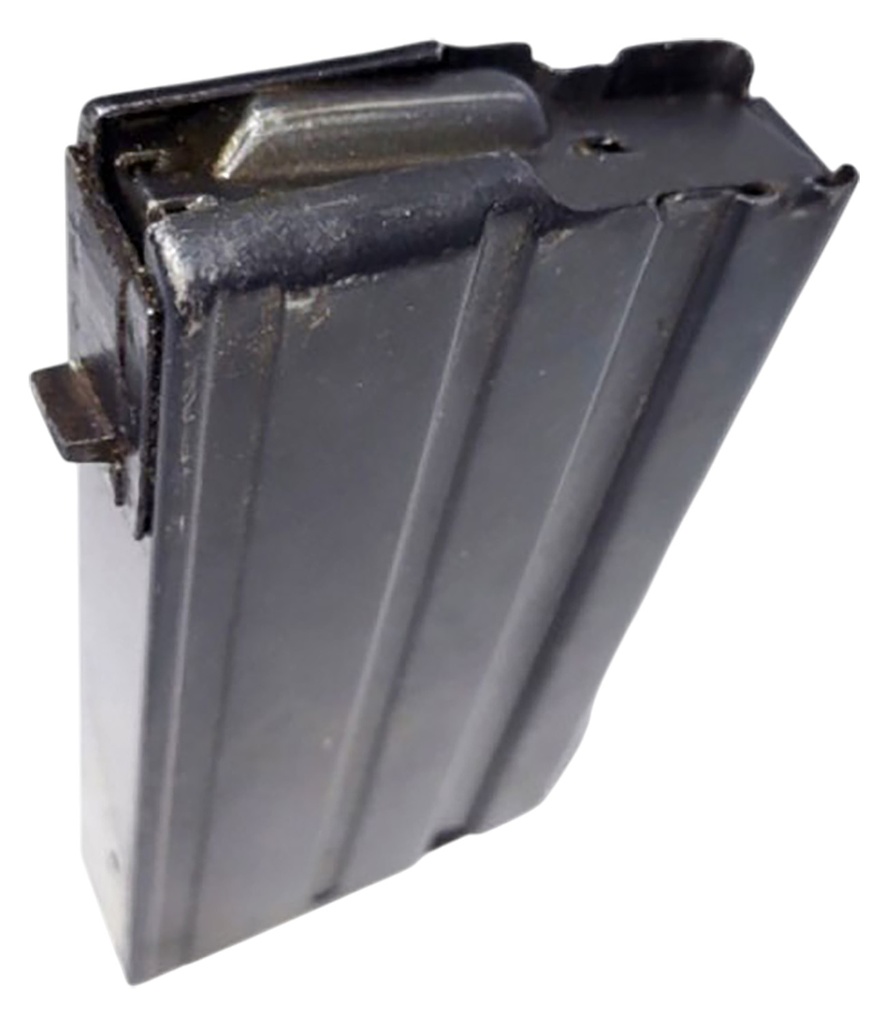 RILEY DEFENSE MAG RAK308 308WIN 20RD