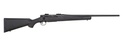 Mossberg Patriot Rifle