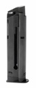 Browning MAGAZINE 1911-22 22LR 10SHOT
