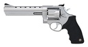Taurus 608 357MAG 6.5" SS 8SH AS PTD