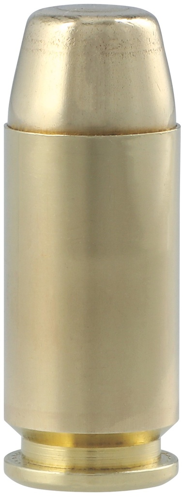 REMINGTON UMC 40SW 180GR MC 50/10