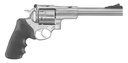 Ruger SUPER REDHAWK 480RUG SS 7.5"