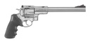 Ruger SUPER REDHAWK 44MAG 9.5" RGS