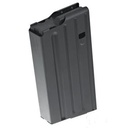Ruger MAGAZINE 7.62X51 20 ROUND
