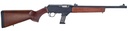Henry Repeating Arms Homesteader Carbine