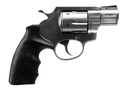 ROCK ISLAND ARMORY AL3.1 STAINLESS 357MAG 6RD