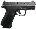 Shadow Systems CR920X Elite